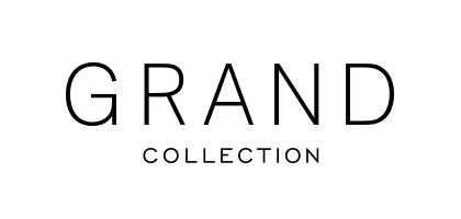 Grand Collection