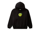 Big Apple Hoodie Black thumbnail image