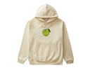 Big Apple Hoodie Cream thumbnail image