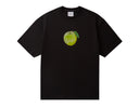 Big Apple Tee Black thumbnail image