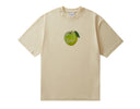 Big Apple Tee Cream thumbnail image