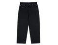 CONNOR WORK PANT BLACK