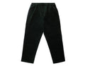 Cord Pant Forest