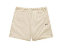 Cotton Short Cream thumbnail image