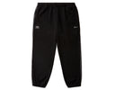 GRAND X UMBRO MICRO FLEECE PANT BLACK thumbnail image