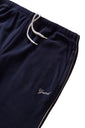 GRAND X UMBRO MICRO FLEECE PANT NAVY thumbnail image