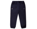 GRAND X UMBRO MICRO FLEECE PANT NAVY thumbnail image