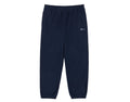 POLAR FLEECE PANT MIDNIGHT NAVY