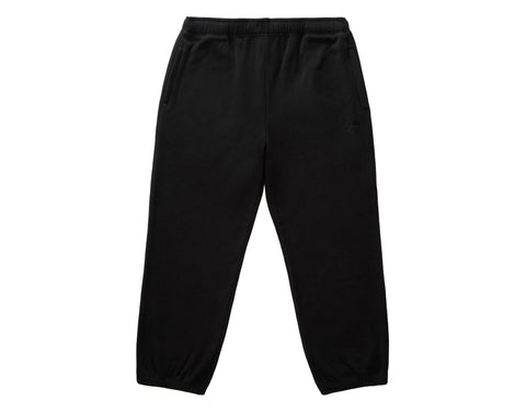 HEAVYWEIGHT POLAR FLEECE PANT