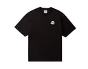 Grand X The Bunt Unisphere Tee Black thumbnail image