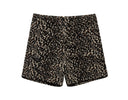 LEOPARD SHORT thumbnail image