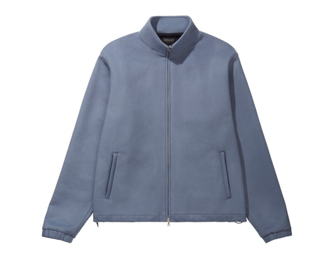Italian Cashmere/Virgin Wool Jacket