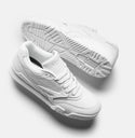 Grand x New Balance 770 White Leather thumbnail image