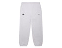 GRAND X UMBRO SWEAT PANT ASH GREY thumbnail image