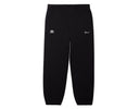 GRAND X UMBRO SWEAT PANT BLACK thumbnail image