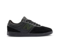 Grand x New Balance Leather/Suede 508
