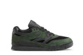 Grand x New Balance Leather/Suede 770
