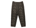 LEOPARD PANT thumbnail image