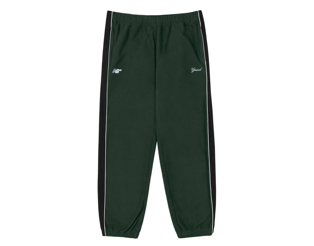 GRAND X NEW BALANCE FLEECE PANT