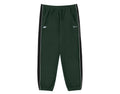 GRAND X NEW BALANCE FLEECE PANT