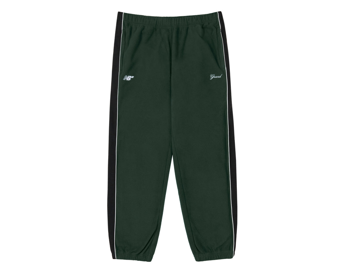 GRAND X NEW BALANCE FLEECE PANT