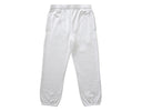 GRAND X NEW BALANCE SWEATPANT thumbnail image