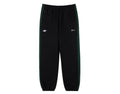 GRAND X NEW BALANCE SWEATPANT