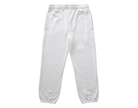GRAND X NEW BALANCE SWEATPANT