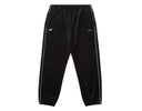 GRAND X NEW BALANCE VELOUR PANT thumbnail image
