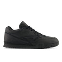 Grand x New Balance 770 Black Leather thumbnail image