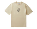 Grand Piano Tee Cream thumbnail image