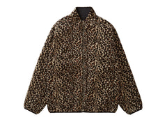 ReversibleLeopardJacket1_mediu