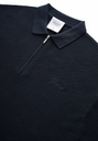 KNIT QUARTER ZIP thumbnail image