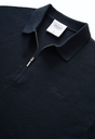 KNIT QUARTER ZIP thumbnail image