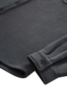 JAMES POLAR FLEECE OVERSHIRT thumbnail image