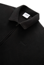 HEAVYWEIGHT POLAR FLEECE JACKET thumbnail image