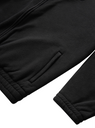 HEAVYWEIGHT POLAR FLEECE JACKET thumbnail image
