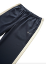 KNIT TRICOT TRACK PANT thumbnail image