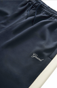 KNIT TRICOT TRACK PANT thumbnail image