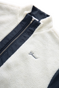 SHIBUYA SHERPA/NYLON JACKET thumbnail image