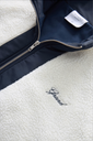 SHIBUYA SHERPA/NYLON JACKET thumbnail image