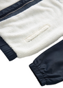 SHIBUYA SHERPA/NYLON JACKET thumbnail image