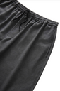 WOOL PANT thumbnail image