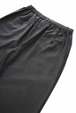 WOOL PANT thumbnail image