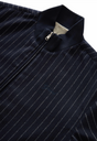 REVERSIBLE WOOL/COTTON JACKET thumbnail image