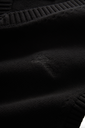 SWEATER VEST thumbnail image