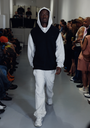 SWEATER VEST thumbnail image