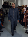 WOOL PANT thumbnail image