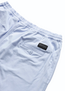 Cotton Pant Powder Blue thumbnail image