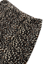 LEOPARD PANT thumbnail image